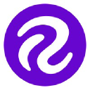 Roboflow company logo