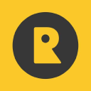 Robomow company logo