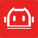 RoboSense company logo