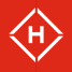 Robot Care Systems company logo