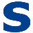 The Robot Learning Company company logo