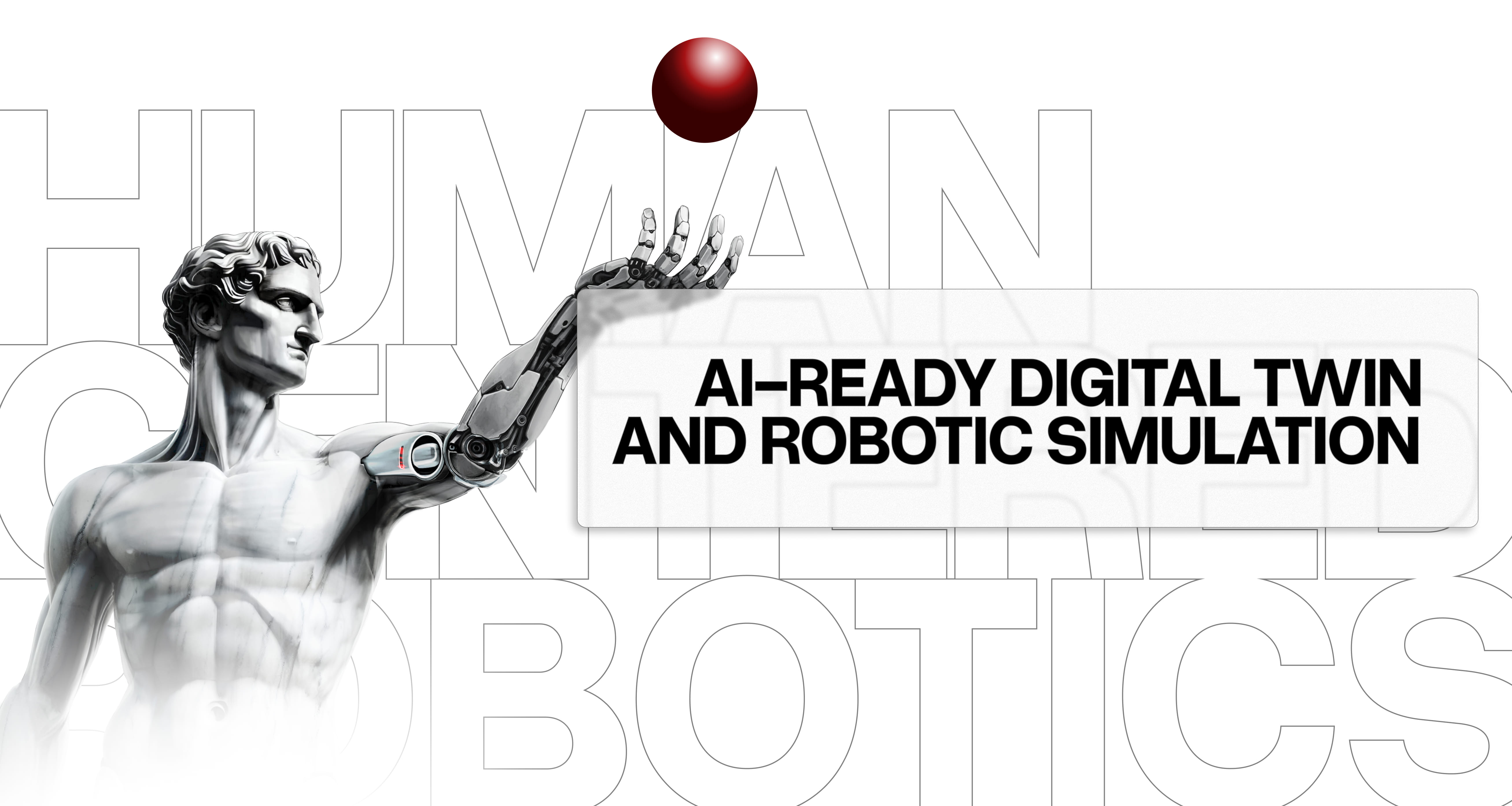 Robotec.ai company logo