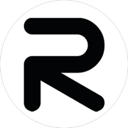 Robotec.ai company logo