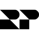 Robotics Plus company logo