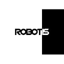 ROBOTIS company logo