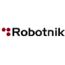 Robotnik Automation company logo