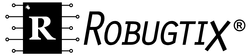 Robugtix company logo