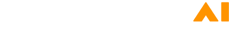 Robust AI company logo