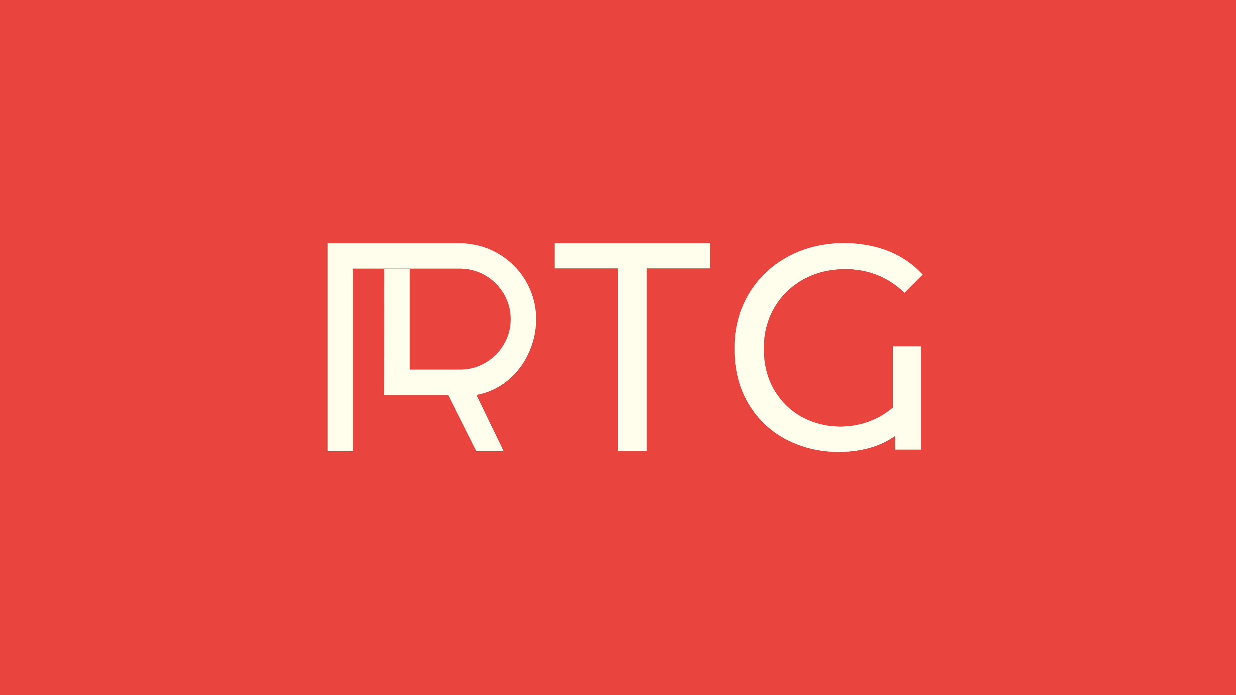 Robusta company logo