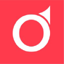 Root AI company logo