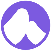 Ropet company logo