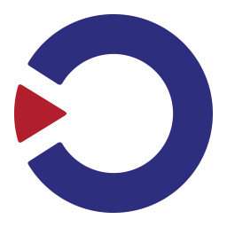 ROSEN Group company logo