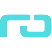 Rovco