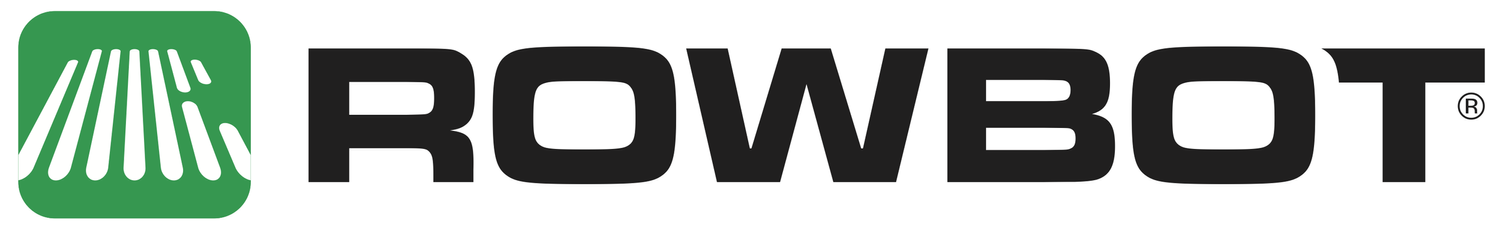 RowBot Systems company logo