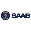 Saab Seaeye company logo