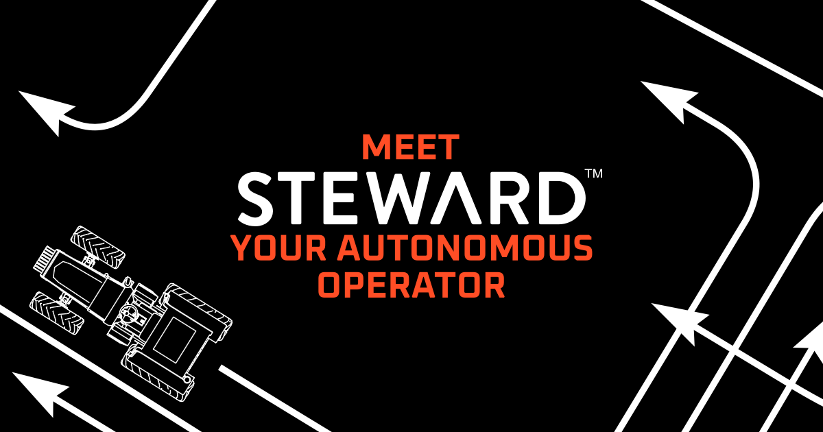 Sabanto company logo