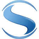 Safran company logo