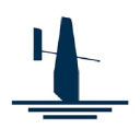 Saildrone company logo