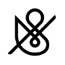 Sanctuary AI company logo