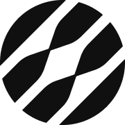 Sandvik AutoMine company logo