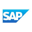 SAP Process Automation company logo