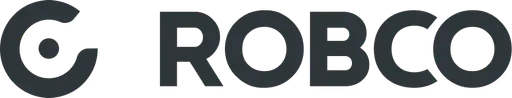 Saphira AI company logo