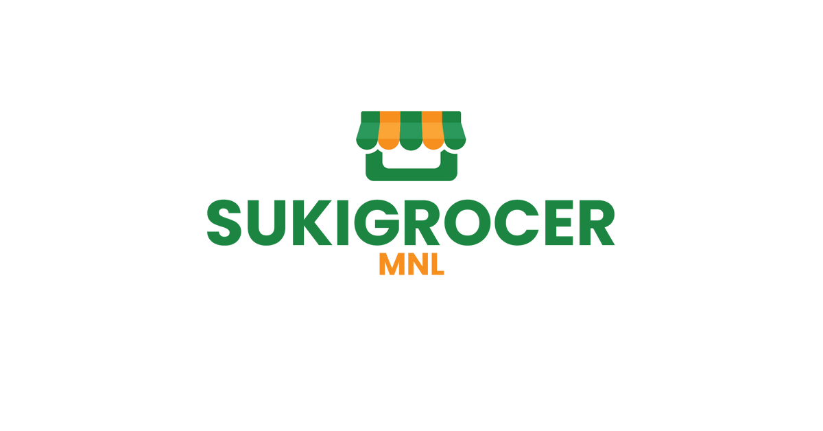 SariSuki company logo