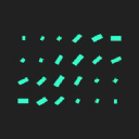 Saronic company logo