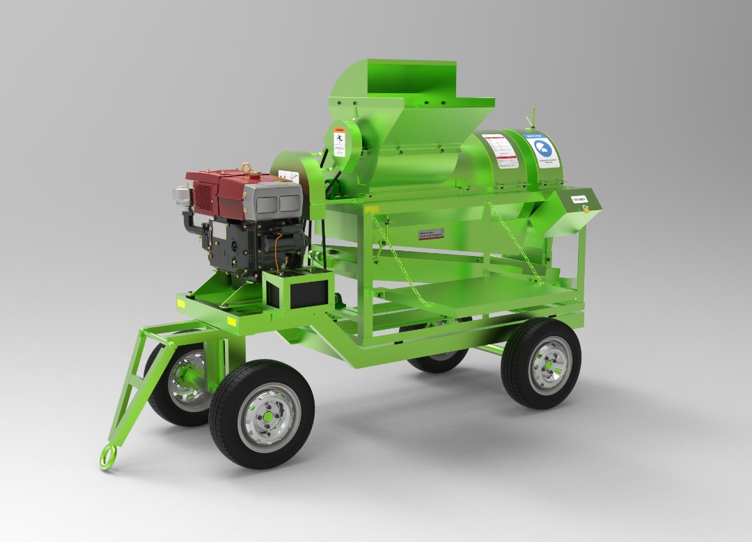 SAYeTECH company logo