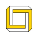 Scaled Robotics company logo