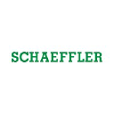 Schaeffler company logo