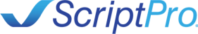 ScriptPro company logo