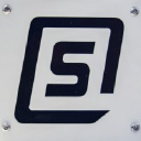 Scythe Robotics company logo