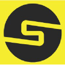 Sea Machines Robotics company logo