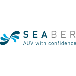 SEABER company logo