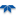 Seabotix company logo