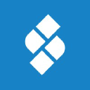 Seegrid company logo