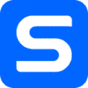 Seer Robotics company logo