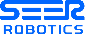 Seer Robotics company logo
