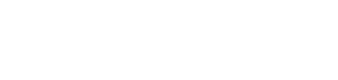 Sees.ai company logo