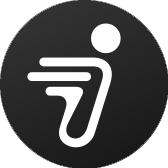 Segway Robotics company logo