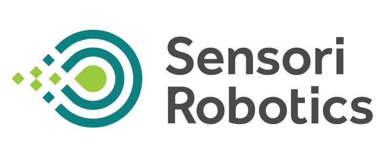 Sensori Robotics company logo