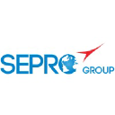 Sepro Group company logo
