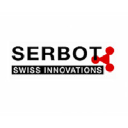 Serbot AG company logo
