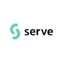 Serve Robotics company logo