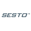 Sesto Robotics company logo