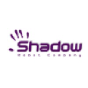 Shadow Robot Company company logo