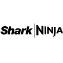 SharkNinja company logo