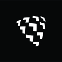 Shield AI company logo