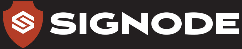 Signode company logo